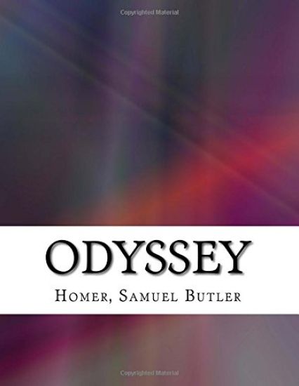 Odyssey