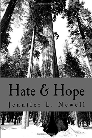 Hate & Hope