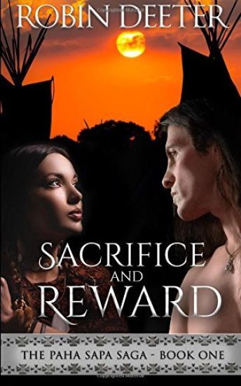Sacrifice and Reward