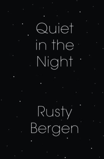 Quiet in the Night: Two Hundred Poems