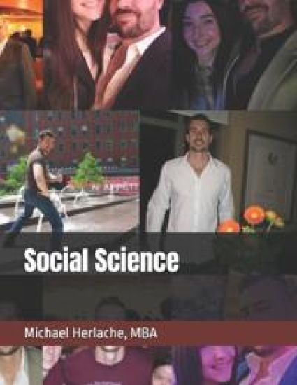 Social Science