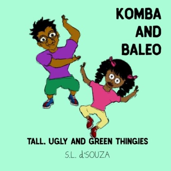 Komba and Baleo
