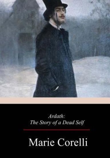 Ardath: The Story of a Dead Self