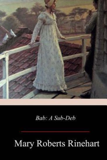 Bab: A Sub-Deb