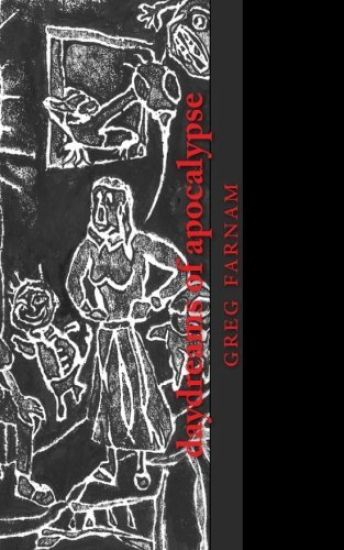 daydreams of apocalypse