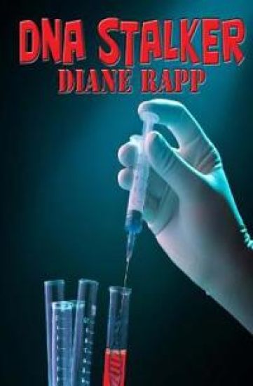 DNA Stalker