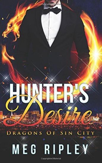 Hunter's Desire