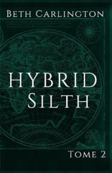 Silth