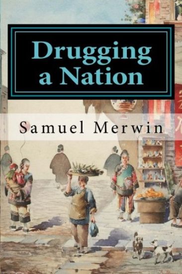 Drugging a Nation