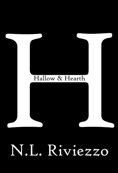 Hallow & Hearth