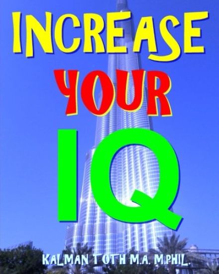 Increase Your IQ: 300 Hard Music Themed Fabulous Word Search Puzzles