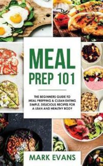 Meal Prep