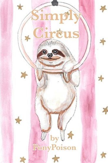 Simply Circus