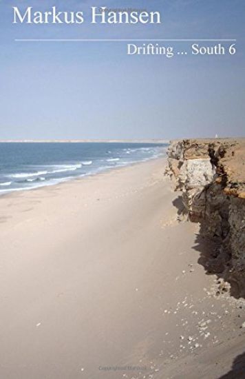 Drifting ... South 6