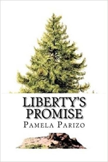 Liberty's Promise