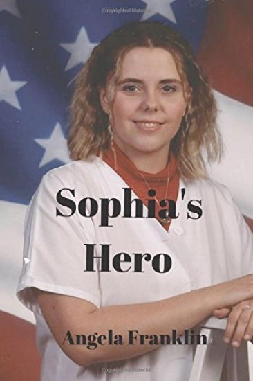Sophia's Hero