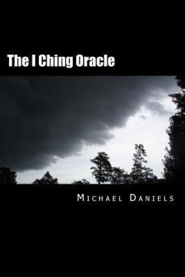 The I Ching Oracle