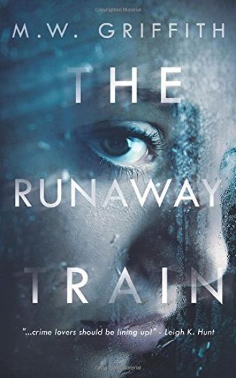 The Runaway Train