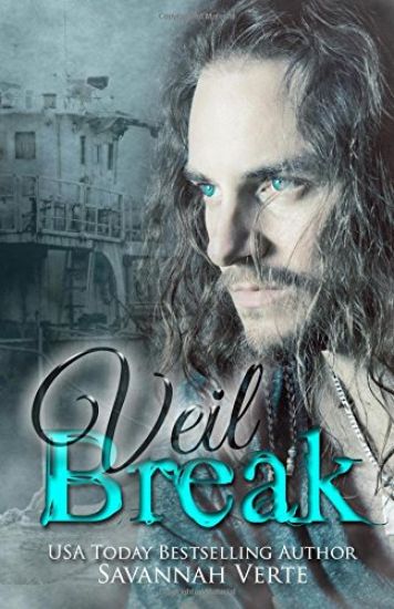 Veil Break