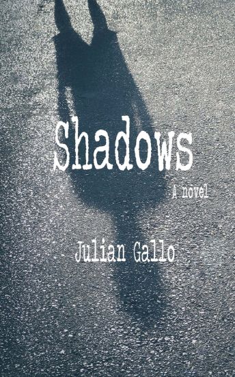 Shadows