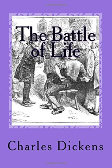 The Battle of Life