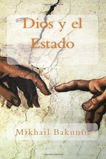 Dios y el Estado