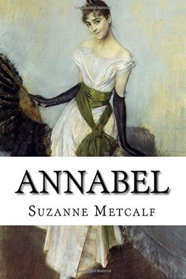 Annabel: (Illustrated)