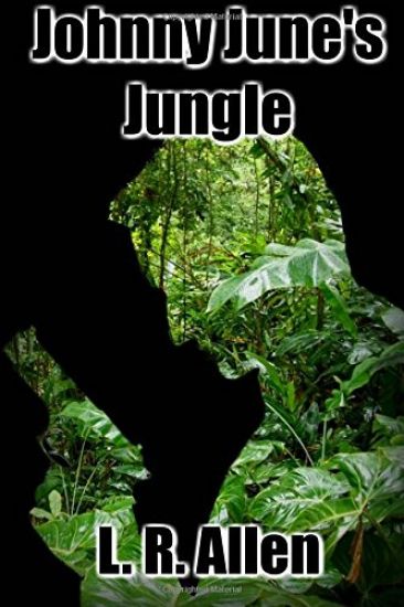 Johnny June's Jungle