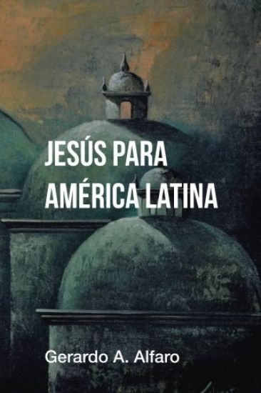 Jesús para América Latina: Análisis de la Cristología de Jon Sobrino