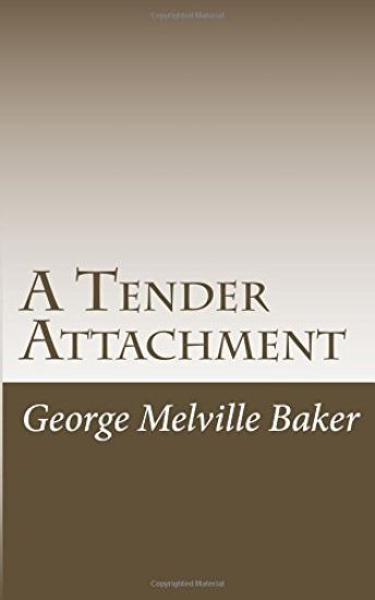 A Tender Attachment