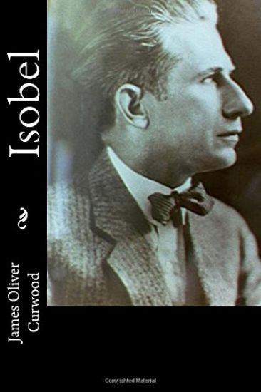 Isobel