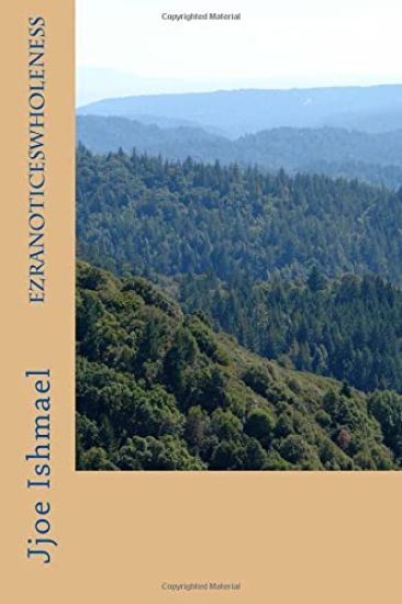 Ezranoticeswholeness