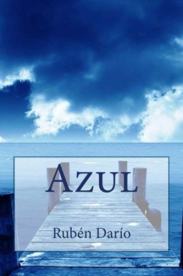 Azul