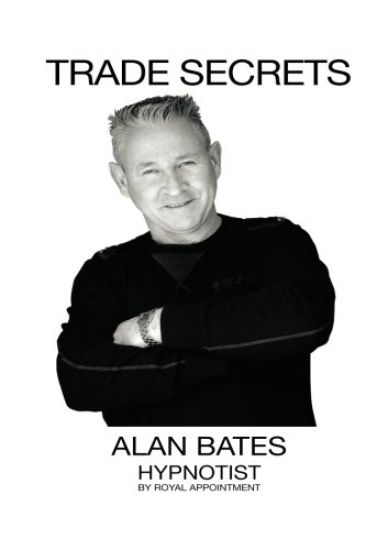 Trade Secrets