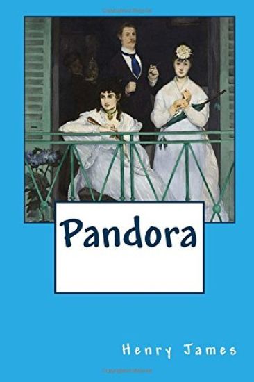 Pandora