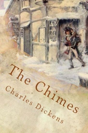 The Chimes