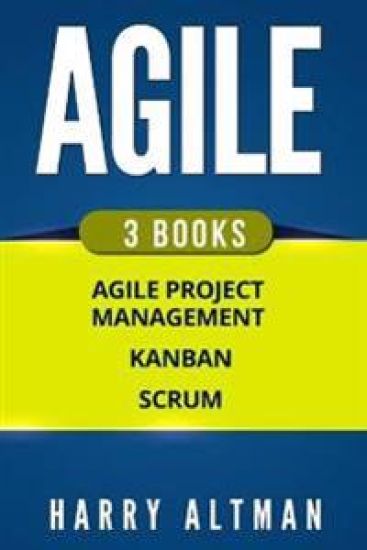 Agile
