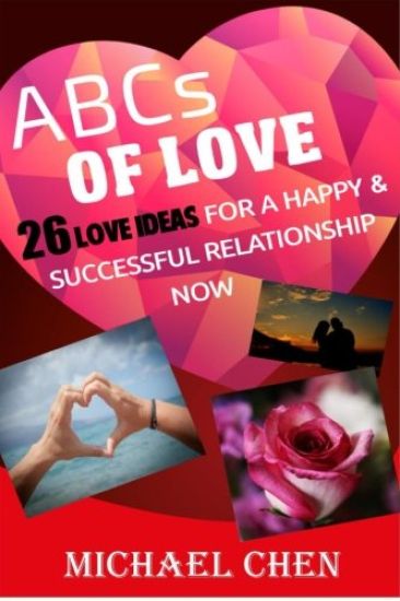 ABCs of Love