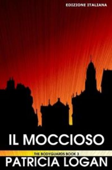 Il Moccioso