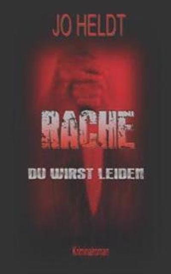 Rache
