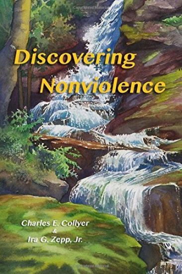Discovering Nonviolence