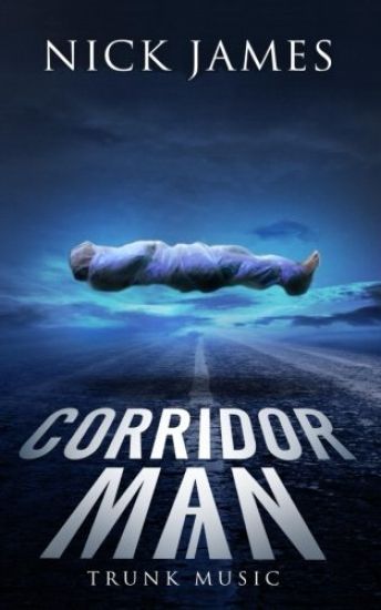 Corridor Man 7: Trunk Music