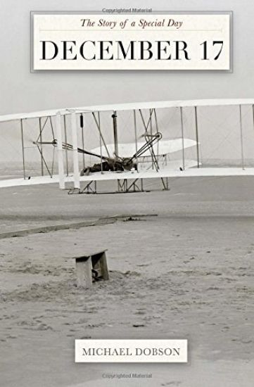 December 17: The Story of a Special Day