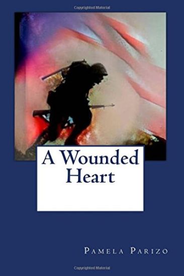 A Wounded Heart