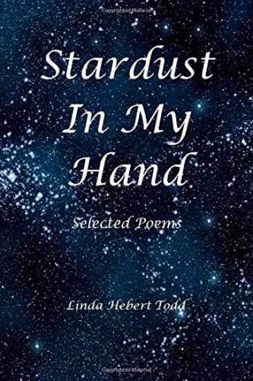 Stardust in My Hand: Selected Poems