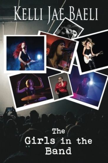 The Girls in the Band