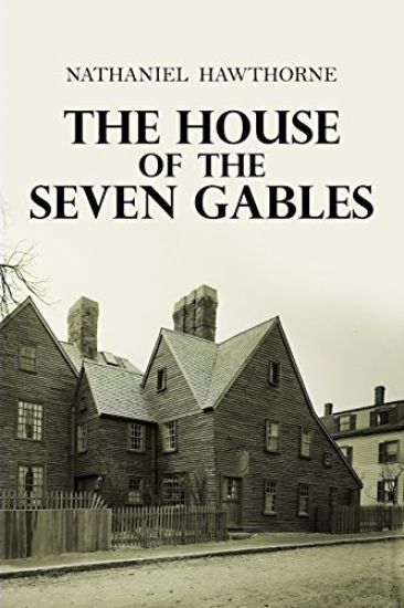 The House of the Seven Gables