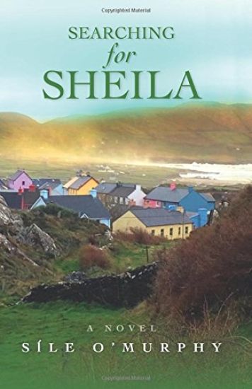 Searching for Sheila