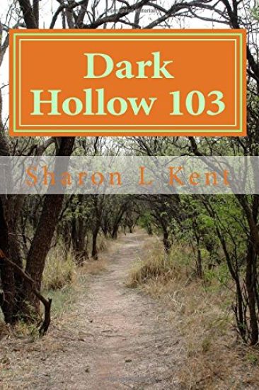 Dark Hollow 103