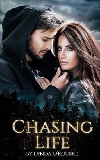Chasing Life (Book One)